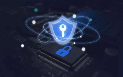 ShineTech 網(wǎng)絡(luò)與信息安全軟件的創(chuàng)新開發(fā)與未來趨勢(shì)
