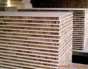 北京英輝創(chuàng)業(yè)建材材料廠 以環(huán)保透水磚技術轉讓，共筑綠色城市未來