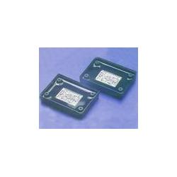 電子電器元器件批發(fā) 電子電器元器件供應(yīng) 電子電器元器件廠家 網(wǎng)絡(luò)114