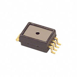 mpxm2102a價格 庫存 規格 digi key 得捷 電子元器件采購 ic芯片 ic元器件 電子元器件批發 華強旗艦