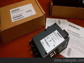 電子元器件價格 電子元器件批發(fā) 電子元器件廠家 第13頁