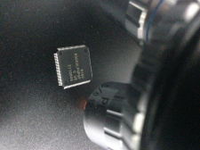 【庫存電子元器件、材料】_廣西百色市庫存電子元器件、材料價(jià)格_庫存電子元器件、材料批發(fā)_廣西百色市庫存電子元器件、材料供應(yīng)商-到搜了網(wǎng)庫存電子元器件、材料產(chǎn)品頻道