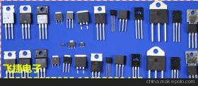【供應華晶CS6552EP 品質(zhì)保證】價格,廠家,圖片,其他電子元器件,深圳飛捷士電子科技-