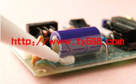 時間批發(fā)價格,時間品牌供應(yīng)商快速查找 第188頁 時間熱門搜索