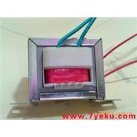 三門峽電子元器件 - 三門峽電子元器件批發(fā)|三門峽電子元器件供應(yīng) - 三門峽企業(yè)庫 - 準確全面的企業(yè)黃頁與產(chǎn)品信息門戶