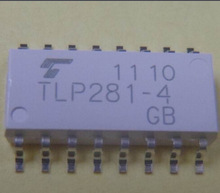 tlp281-4電子元器件_元器件價格_優(yōu)質(zhì)元器件批發(fā)/采購 