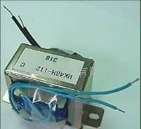 批發電源變壓器 充電器 適配器_電子元器件_世界工廠網中國產品信息庫