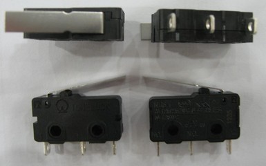 【專營HCH鴻琪原裝全系列 MQS-12A30 翹板開關】專營HCH鴻琪原裝全系列 MQS-12A30 翹板開關批發(fā) - 中國供應商