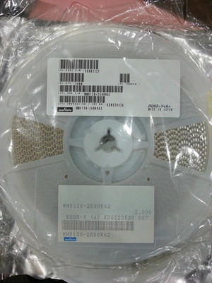 供應村田射頻同軸連接器_電子元器件_世界工廠網(wǎng)