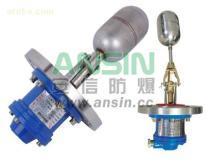 【電子元器件、組件浮球液位】_電子元器件、組件浮球液位價格_電子元器件、組件浮球液位圖片_電子元器件、組件浮球液位批發_電子元器件、組件浮球液位廠家 - 產品庫 - 阿土伯交易網