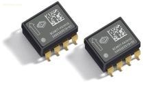 【電子元器件、組件】_電子元器件、組件批發_電子元器件、組件廠家廣東_深圳_ 阿土伯交易網