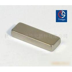 浙江進口電子元器件供應(yīng)鏈的發(fā)展與集成電路設(shè)計創(chuàng)新