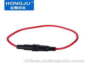 電子元器件市場的核心要素 價格、批發(fā)與集成電路設(shè)計