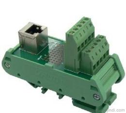 庫存電子元器件 從材料價格、廠家合作到批發采購與集成電路設計的全方位解析